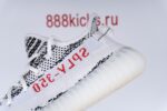 Adidas Yeezy Boost 350 V2 Zebra - Image 8