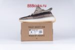 Adidas Yeezy Boost 350 V2 Zyon - Image 10