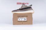 Adidas Yeezy Boost 350 V2 Zyon