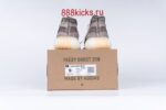 Adidas Yeezy Boost 350 V2 Zyon - Image 13