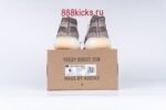Adidas Yeezy Boost 350 V2 Zyon - Image 4