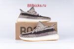 Adidas Yeezy Boost 350 V2 Zyon - Image 2
