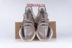 Adidas Yeezy Boost 350 V2 Zyon - Image 12
