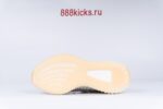 Adidas Yeezy Boost 350 V2 Zyon - Image 9