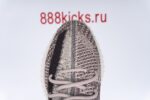 Adidas Yeezy Boost 350 V2 Zyon - Image 16