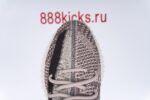 Adidas Yeezy Boost 350 V2 Zyon - Image 7
