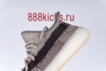 Adidas Yeezy Boost 350 V2 Zyon - Image 8