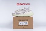 Adidas Yeezy Boost 380 Alien - Image 10