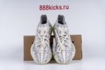 Adidas Yeezy Boost 380 Alien - Image 12