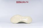 Adidas Yeezy Boost 380 Alien - Image 18