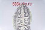 Adidas Yeezy Boost 380 Alien - Image 7