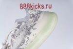Adidas Yeezy Boost 380 Alien - Image 17