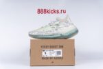 Adidas Yeezy Boost 380 Alien Blue - Image 10