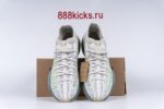 Adidas Yeezy Boost 380 Alien Blue - Image 3