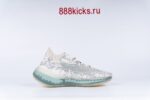 Adidas Yeezy Boost 380 Alien Blue - Image 6