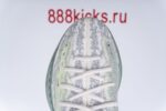 Adidas Yeezy Boost 380 Alien Blue - Image 16