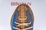 Adidas Yeezy Boost 380 Blue Oat - Image 16