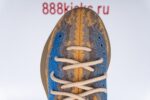 Adidas Yeezy Boost 380 Blue Oat Reflective - Image 16