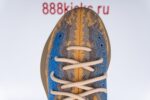 Adidas Yeezy Boost 380 Blue Oat Reflective - Image 7
