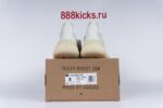 Adidas Yeezy Boost 380 Calcite Glow - Image 12