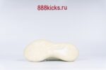 Adidas Yeezy Boost 380 Calcite Glow - Image 17