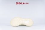 Adidas Yeezy Boost 380 Calcite Glow - Image 8