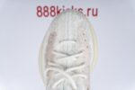 Adidas Yeezy Boost 380 Calcite Glow - Image 6