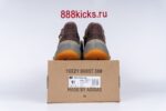 Adidas Yeezy Boost 380 Lmnte - Image 4