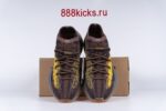 Adidas Yeezy Boost 380 Lmnte - Image 12