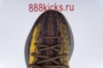 Adidas Yeezy Boost 380 Lmnte - Image 16