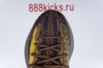 Adidas Yeezy Boost 380 Lmnte - Image 7