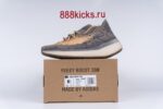 Adidas Yeezy Boost 380 Mist - Image 10