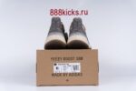 Adidas Yeezy Boost 380 Mist - Image 4
