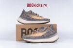 Adidas Yeezy Boost 380 Mist - Image 11