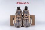 Adidas Yeezy Boost 380 Mist - Image 12
