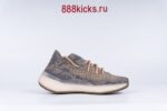Adidas Yeezy Boost 380 Mist - Image 15