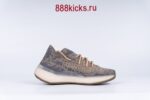 Adidas Yeezy Boost 380 Mist - Image 6