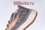 Adidas Yeezy Boost 380 Mist - Image 17