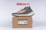 Adidas Yeezy Boost 380 Mist Reflective