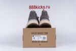 Adidas Yeezy Boost 380 Mist Reflective - Image 4