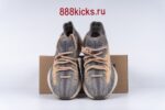 Adidas Yeezy Boost 380 Mist Reflective - Image 12