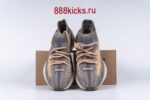 Adidas Yeezy Boost 380 Mist Reflective - Image 3