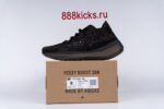 Adidas Yeezy Boost 380 Onyx - Image 10
