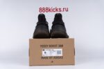 Adidas Yeezy Boost 380 Onyx - Image 13