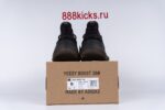 Adidas Yeezy Boost 380 Onyx - Image 4