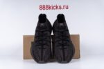 Adidas Yeezy Boost 380 Onyx - Image 12