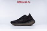 Adidas Yeezy Boost 380 Onyx - Image 14
