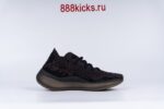 Adidas Yeezy Boost 380 Onyx - Image 15