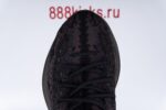 Adidas Yeezy Boost 380 Onyx - Image 7