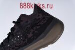 Adidas Yeezy Boost 380 Onyx - Image 8